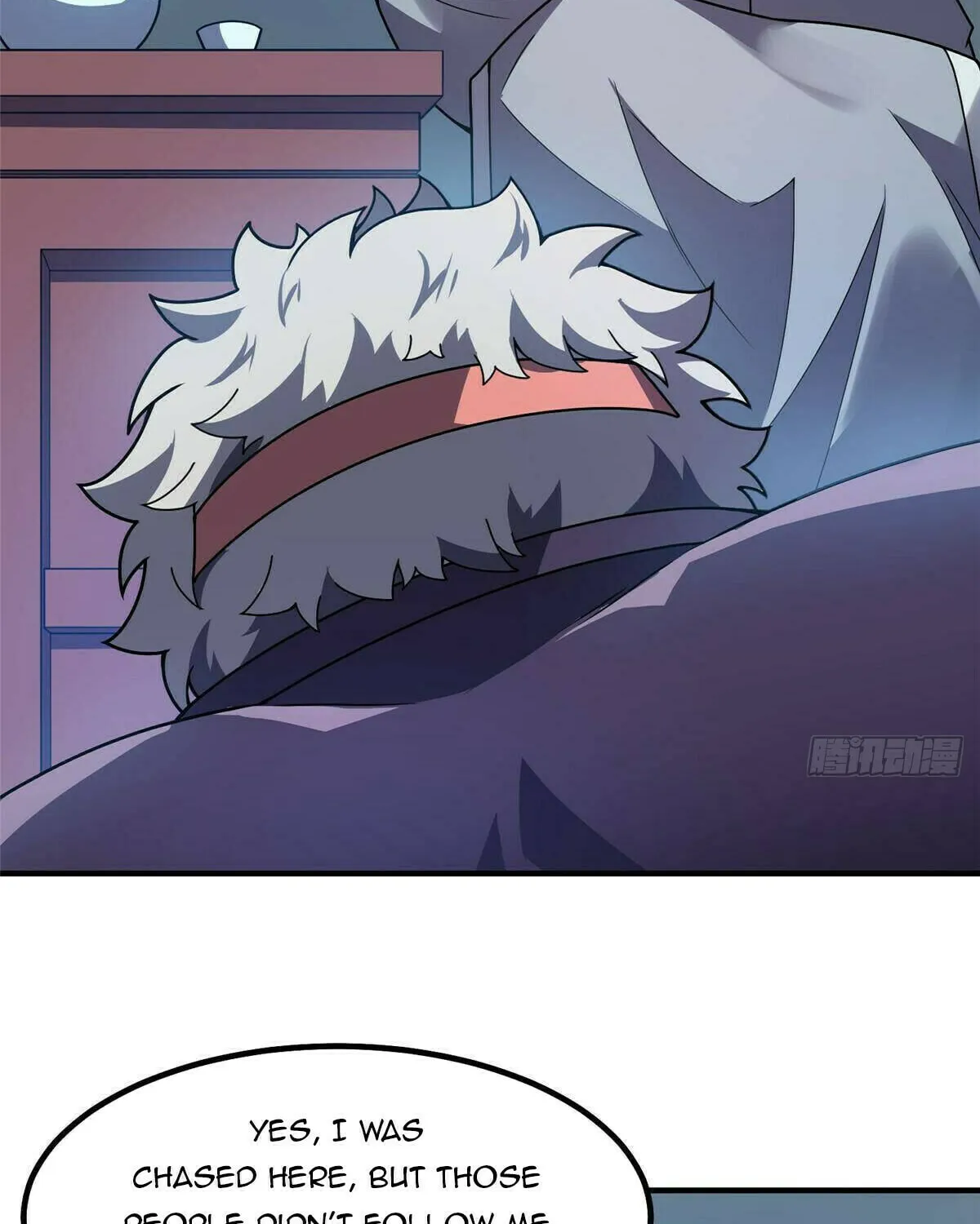 Read Monster Pet Evolution (Colored) (en) Manga Online