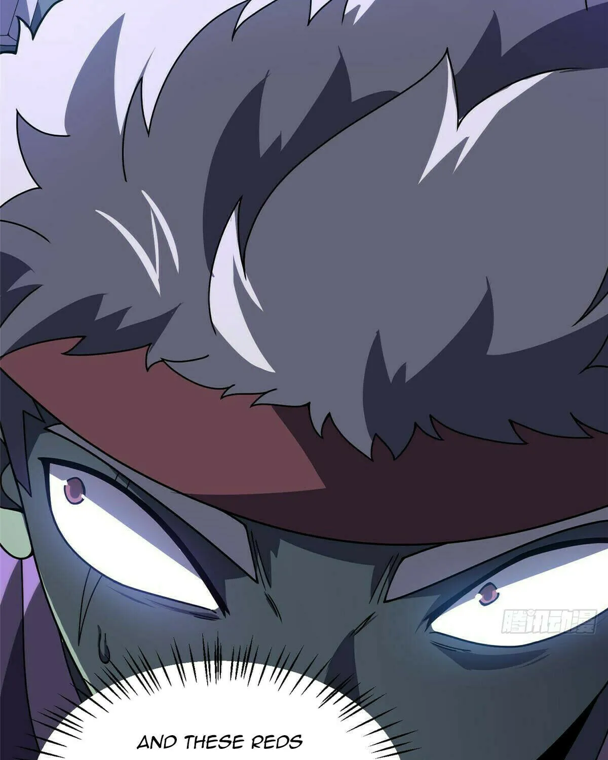 Read Monster Pet Evolution (Colored) (en) Manga Online