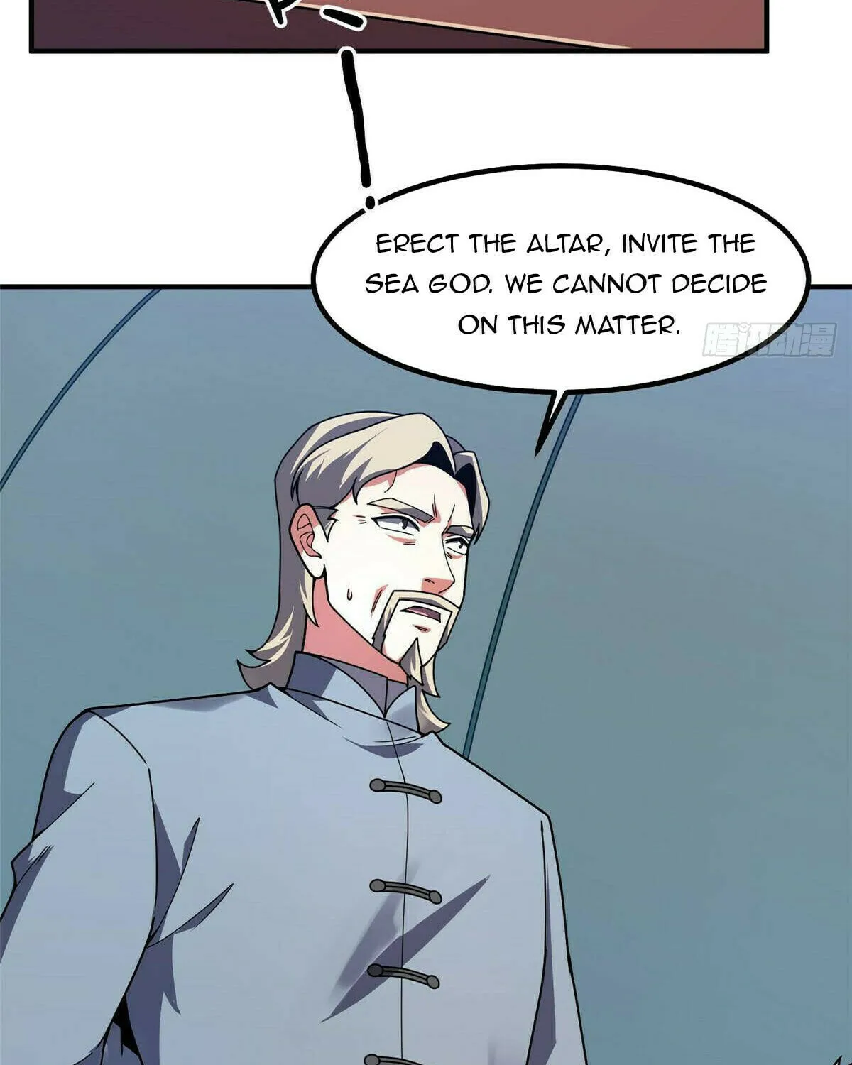 Read Monster Pet Evolution (Colored) (en) Manga Online