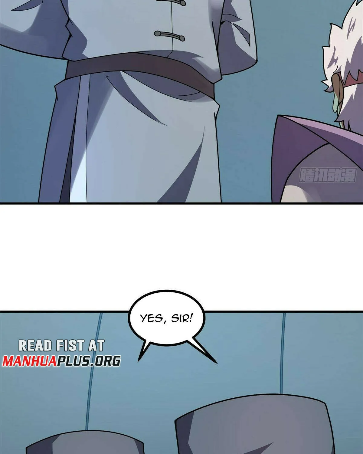 Read Monster Pet Evolution (Colored) (en) Manga Online