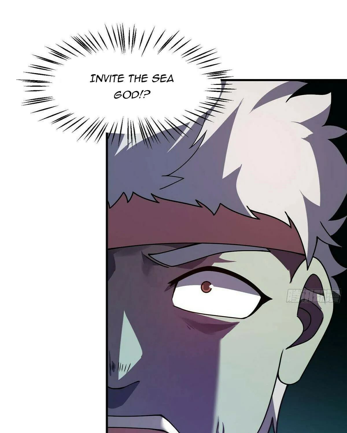 Read Monster Pet Evolution (Colored) (en) Manga Online