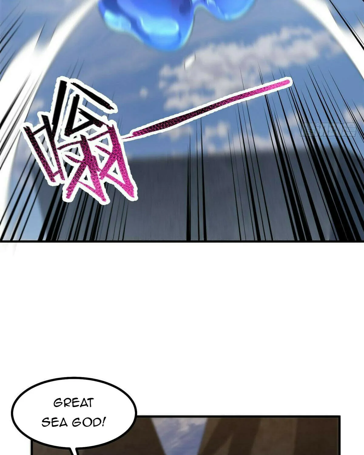 Read Monster Pet Evolution (Colored) (en) Manga Online