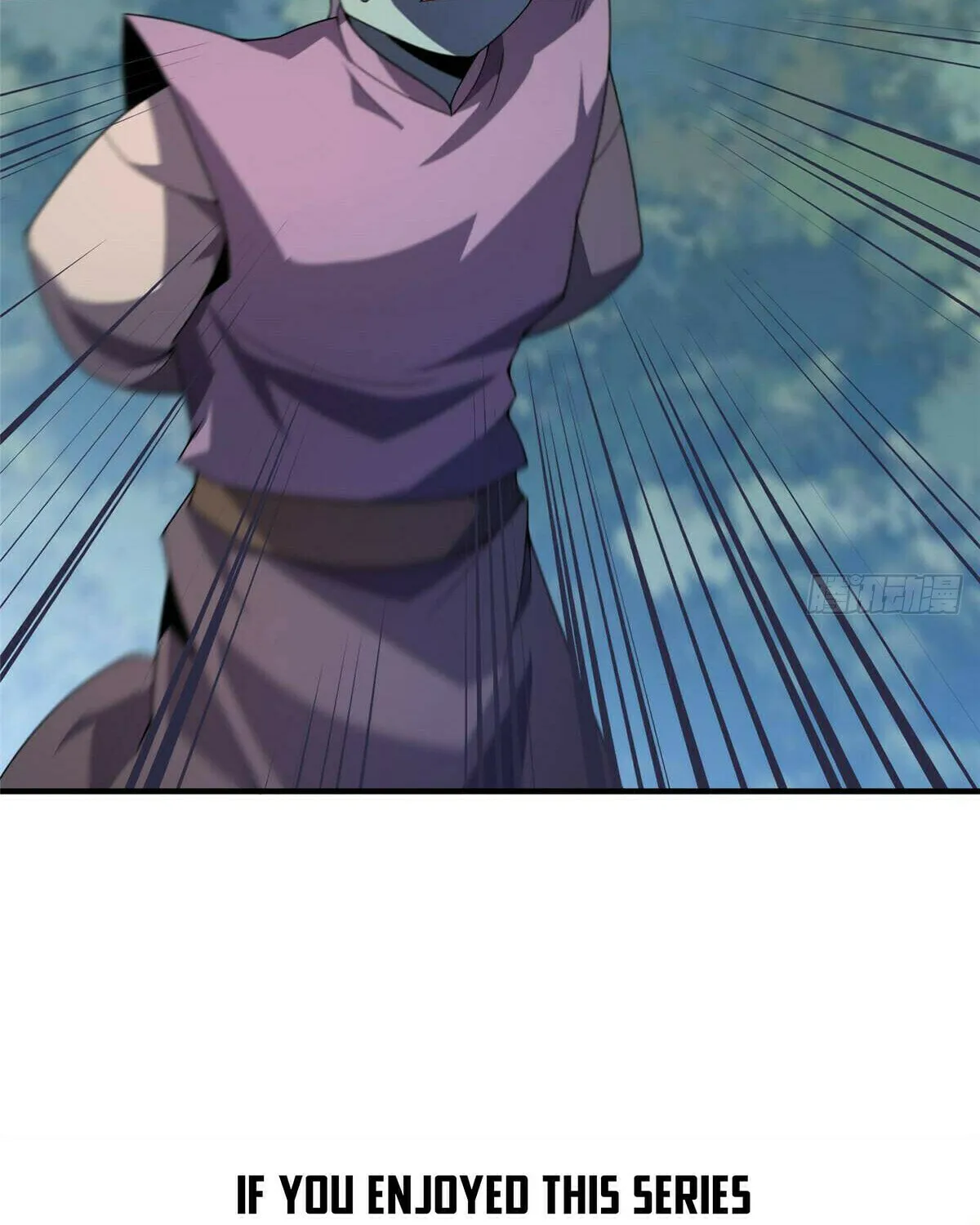 Read Monster Pet Evolution (Colored) (en) Manga Online