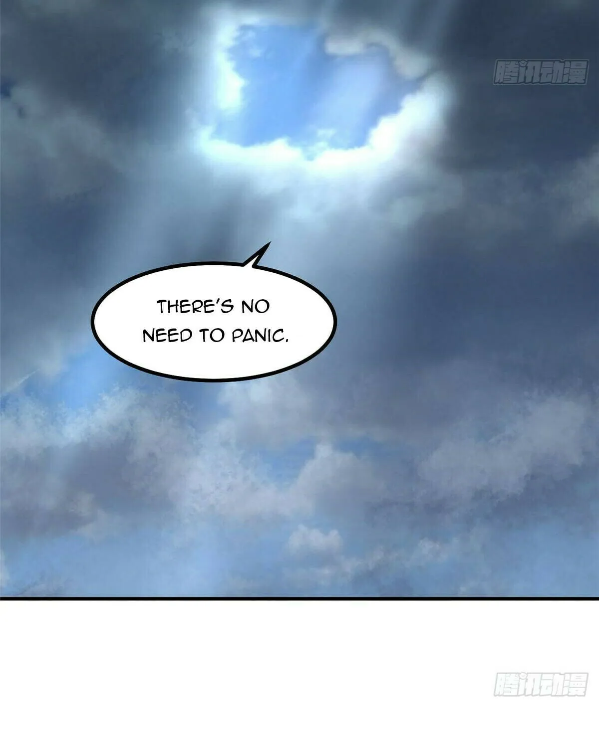 Read Monster Pet Evolution (Colored) (en) Manga Online