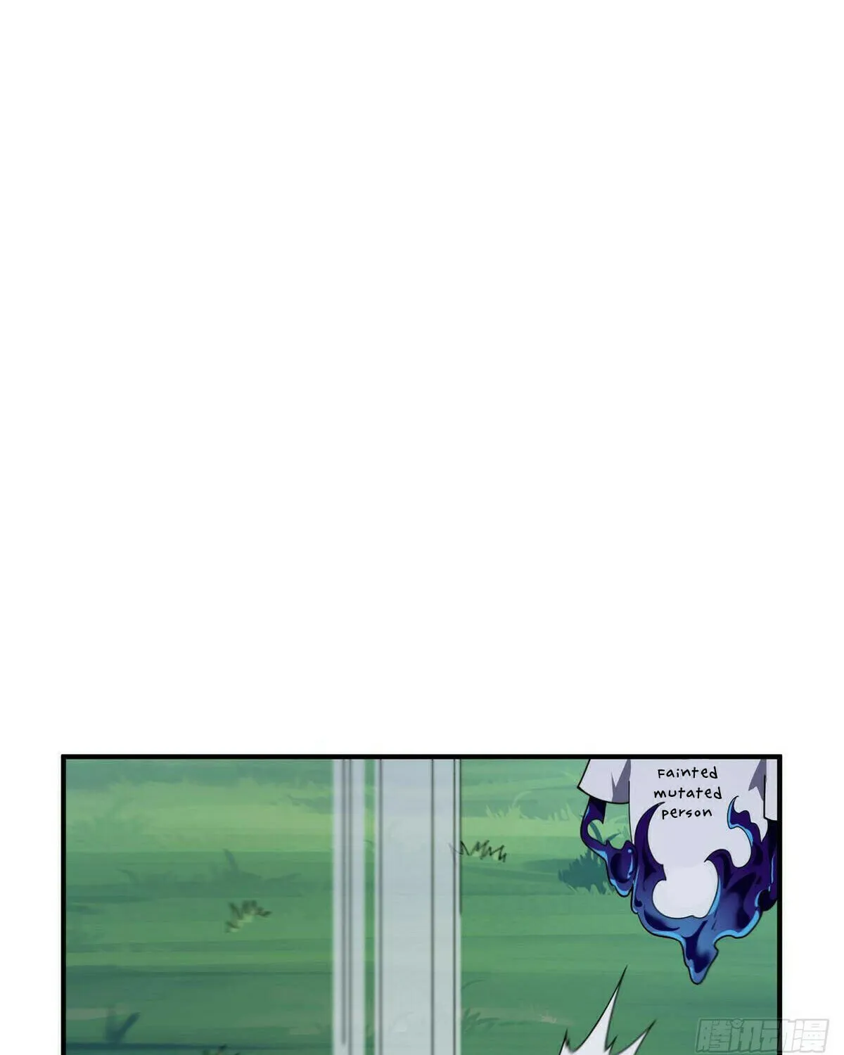 Read Monster Pet Evolution (Colored) (en) Manga Online