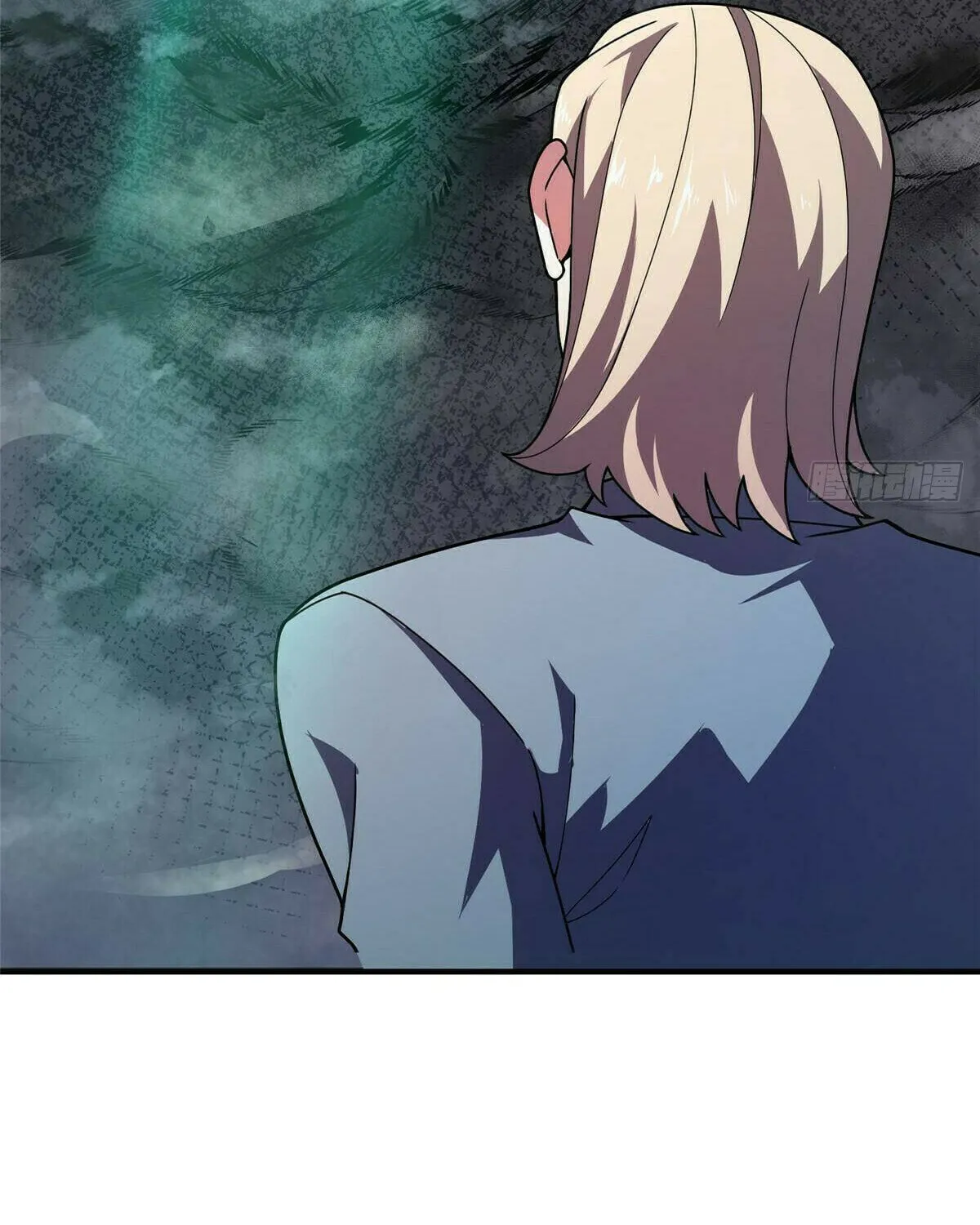 Read Monster Pet Evolution (Colored) (en) Manga Online