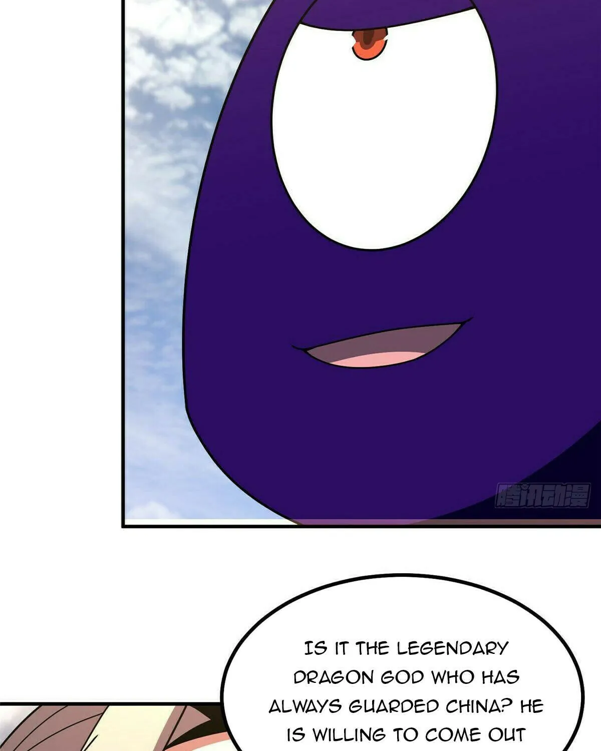 Read Monster Pet Evolution (Colored) (en) Manga Online