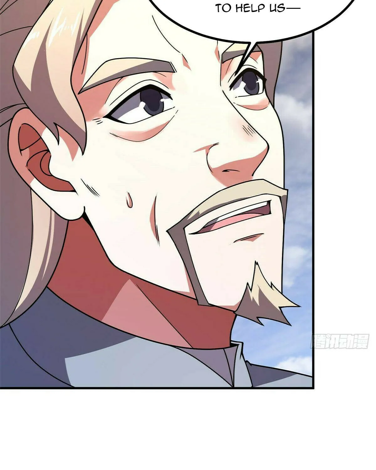 Read Monster Pet Evolution (Colored) (en) Manga Online