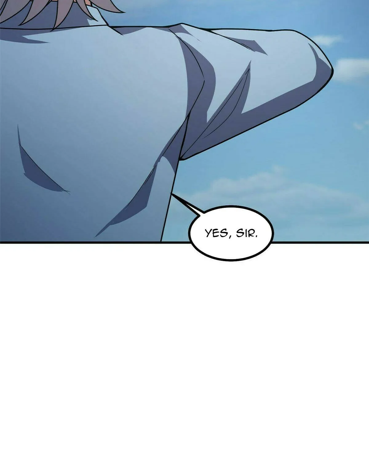 Read Monster Pet Evolution (Colored) (en) Manga Online