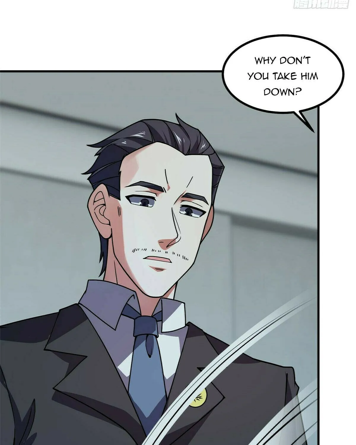 Read Monster Pet Evolution (Colored) (en) Manga Online