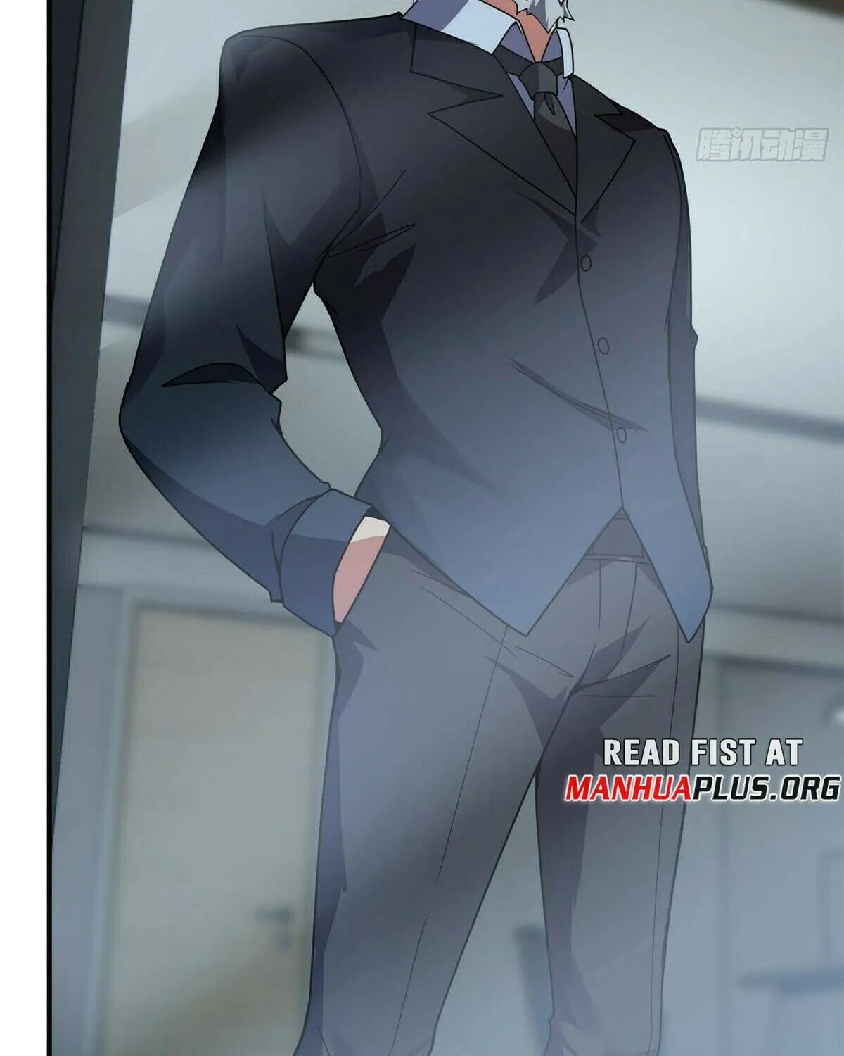 Read Monster Pet Evolution (Colored) (en) Manga Online