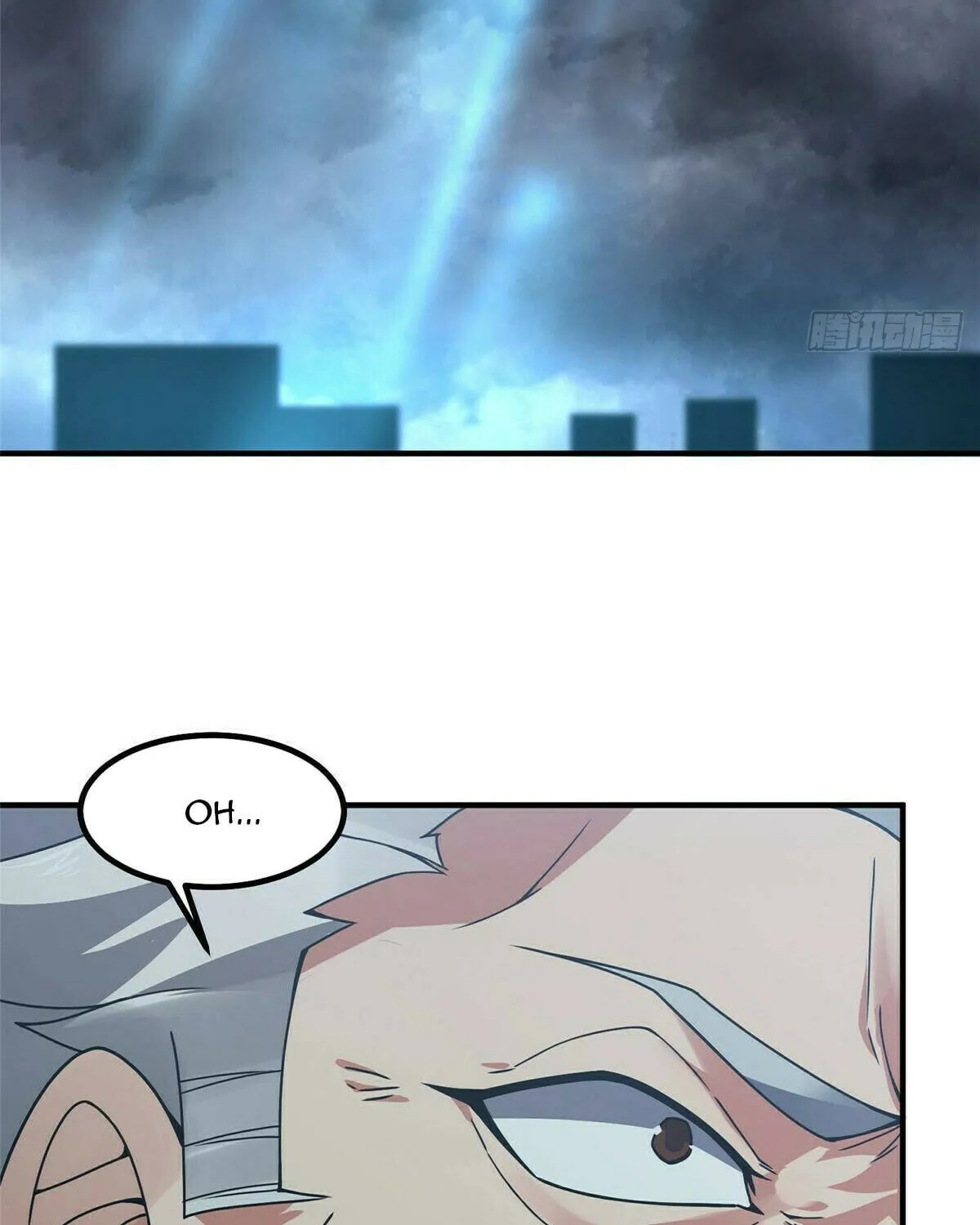 Read Monster Pet Evolution (Colored) (en) Manga Online