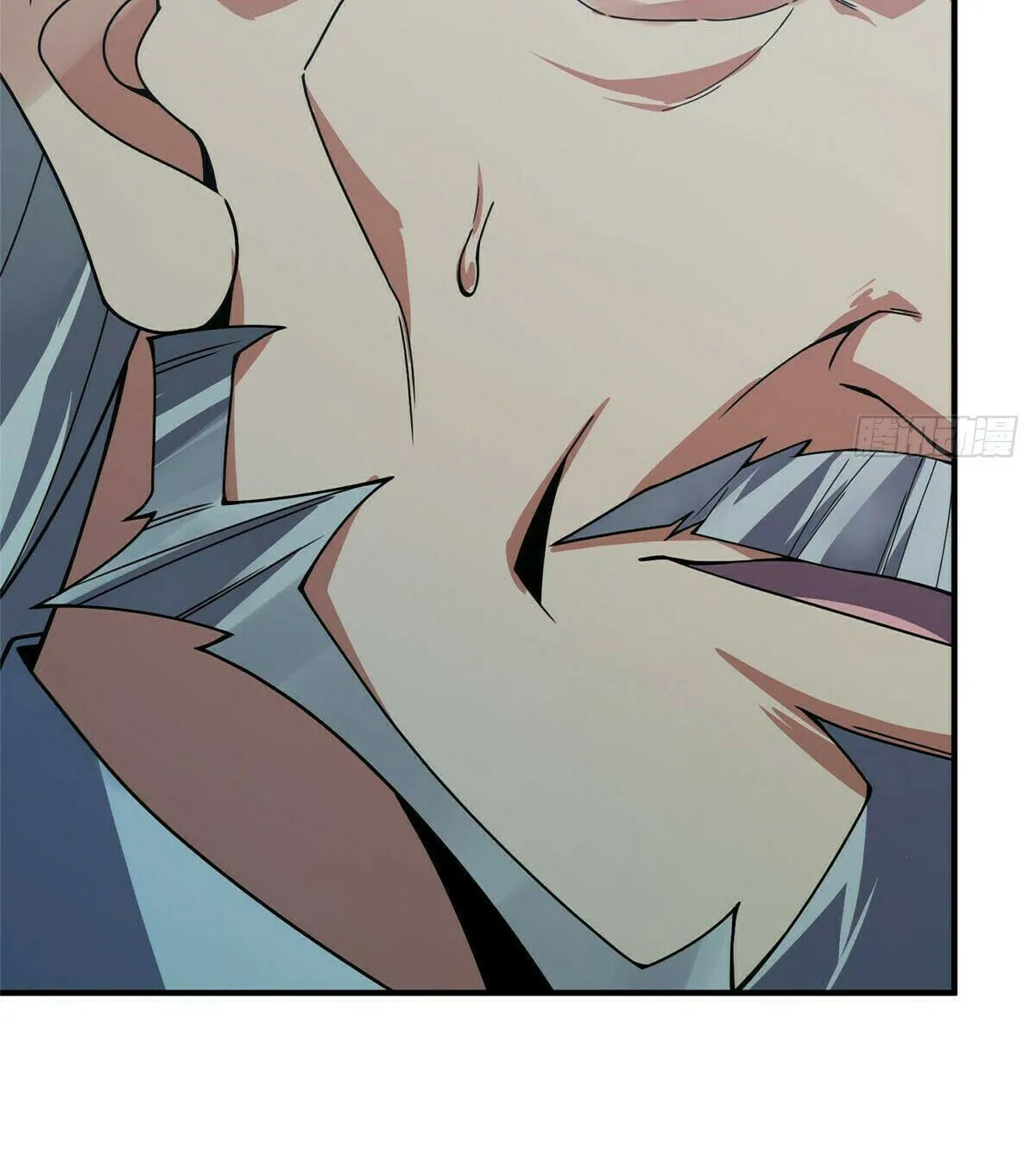 Read Monster Pet Evolution (Colored) (en) Manga Online