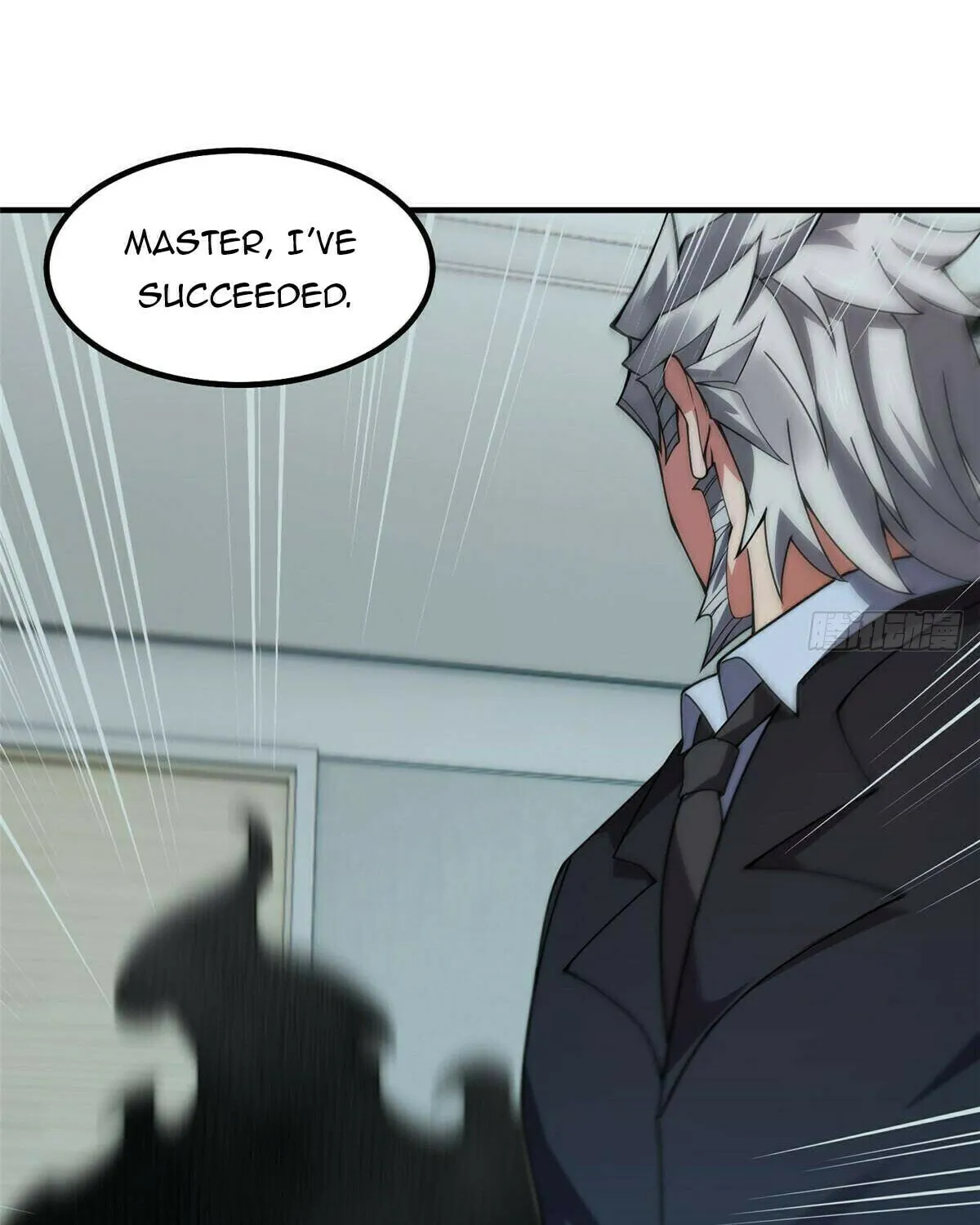 Read Monster Pet Evolution (Colored) (en) Manga Online