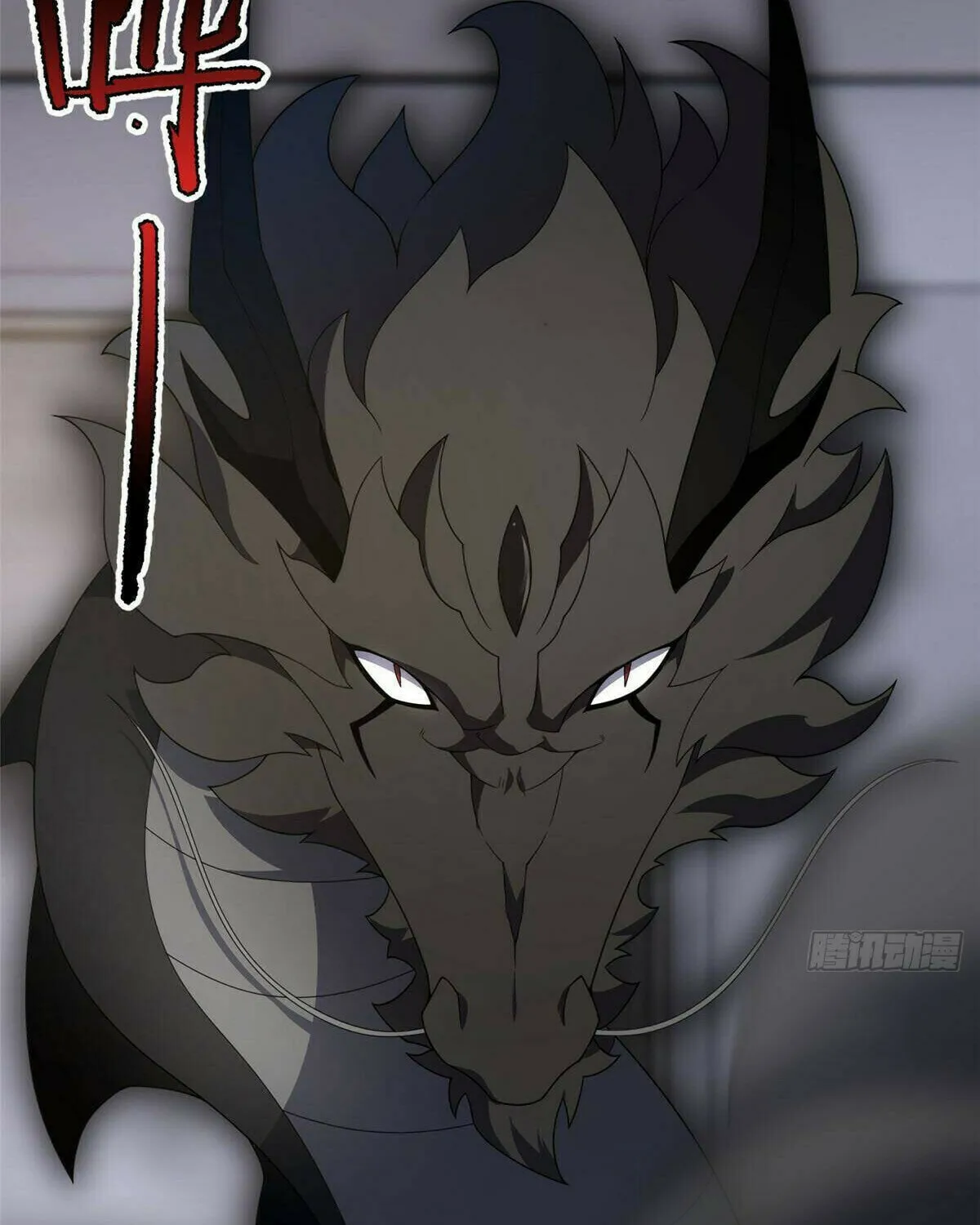 Read Monster Pet Evolution (Colored) (en) Manga Online