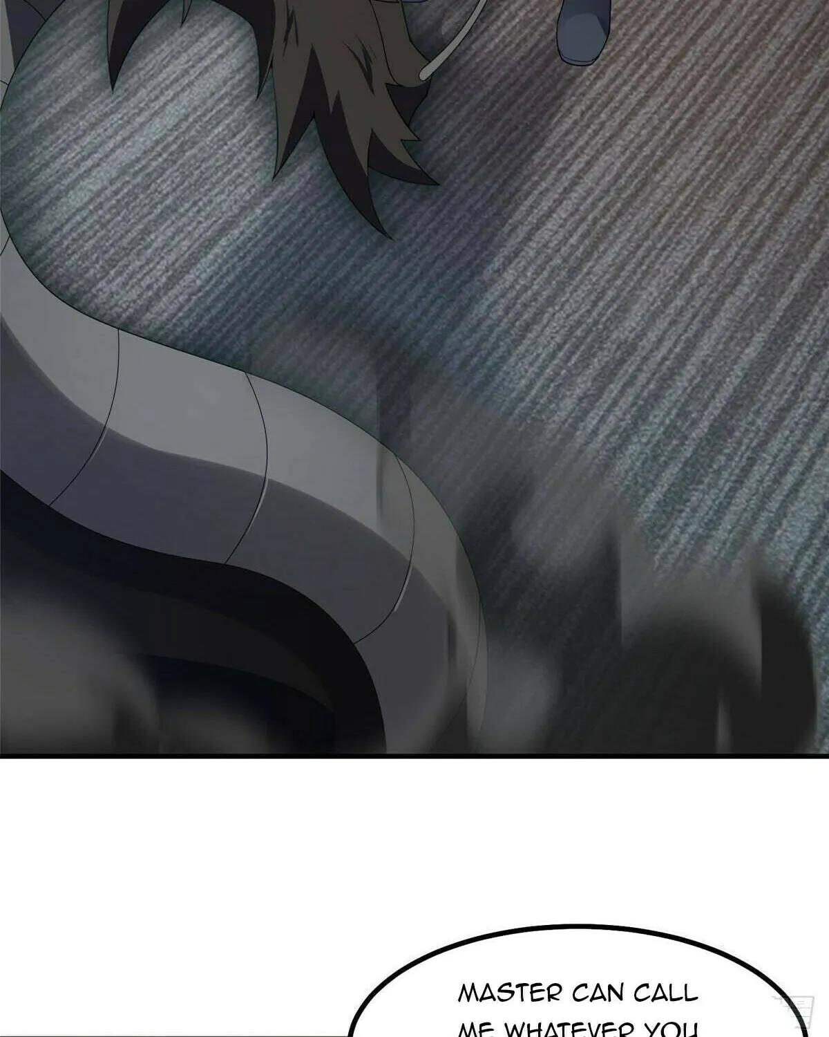 Read Monster Pet Evolution (Colored) (en) Manga Online