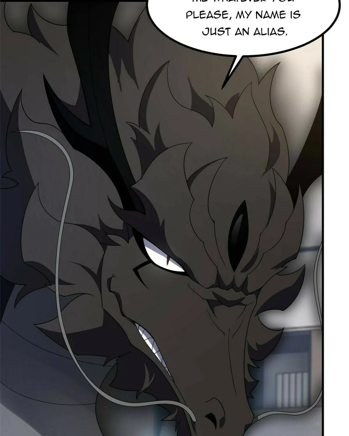 Read Monster Pet Evolution (Colored) (en) Manga Online