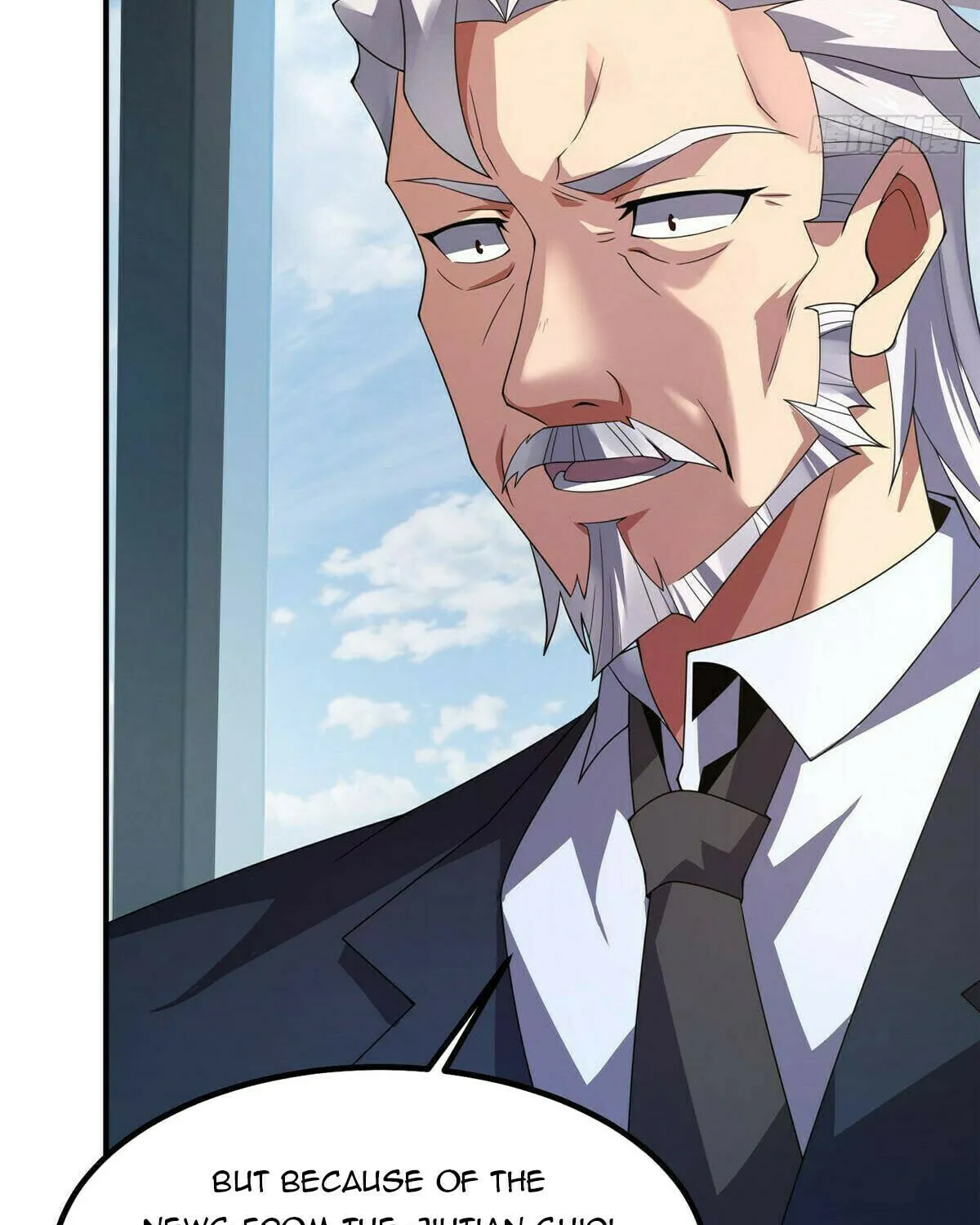 Read Monster Pet Evolution (Colored) (en) Manga Online