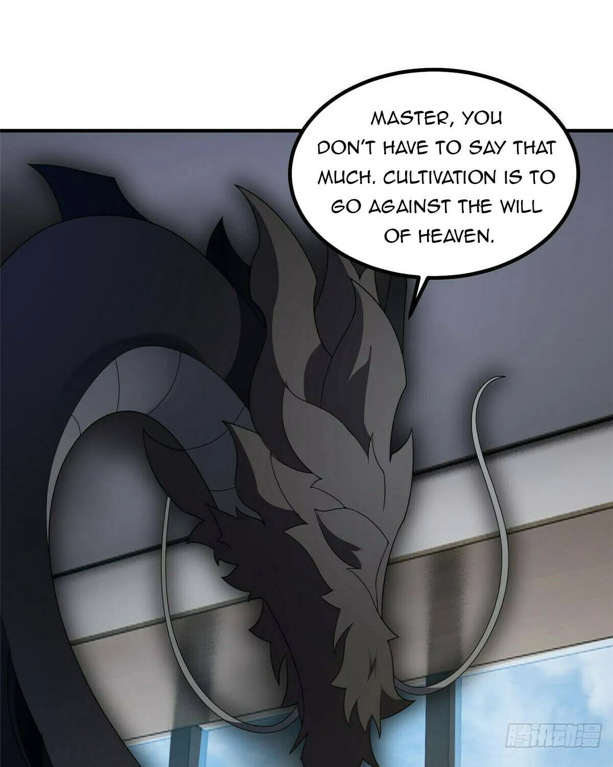 Read Monster Pet Evolution (Colored) (en) Manga Online