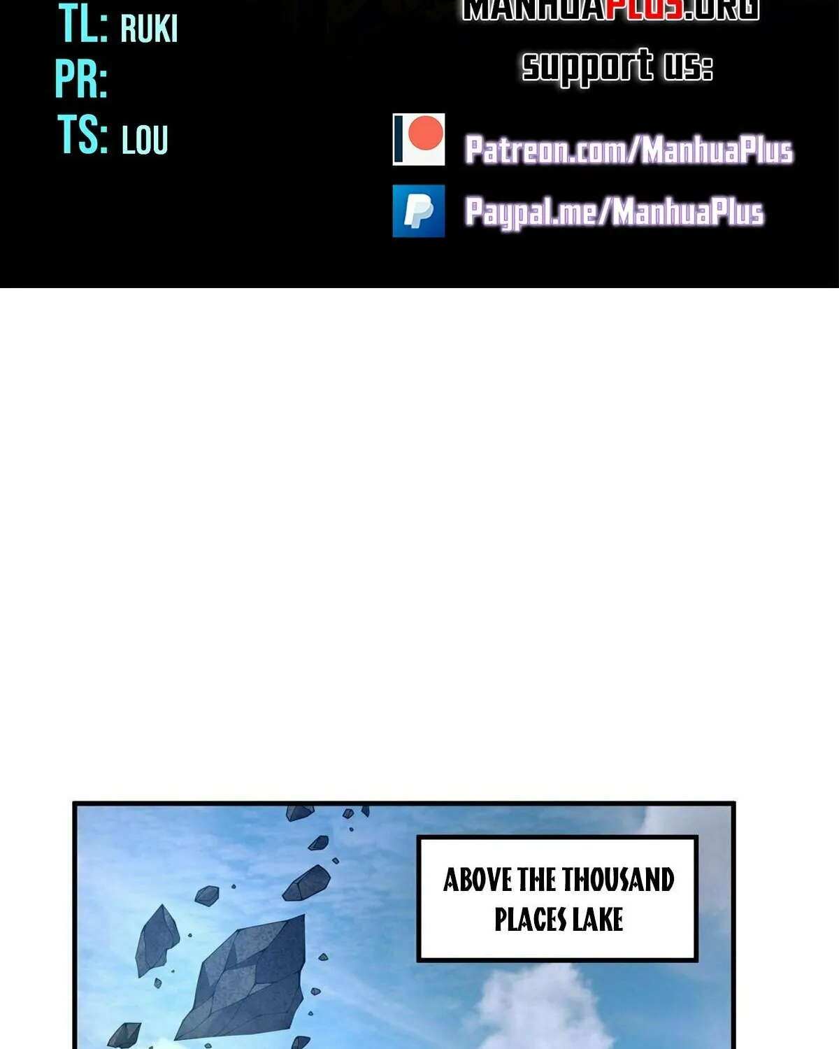 Read Monster Pet Evolution (Colored) (en) Manga Online