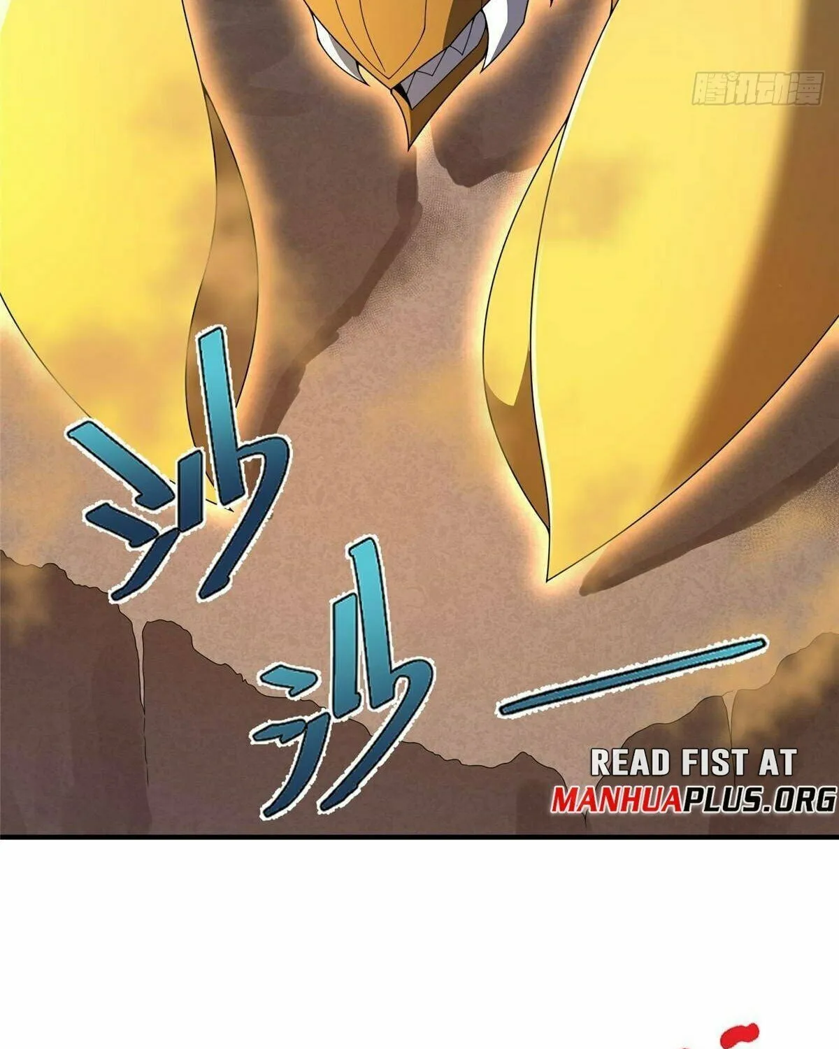 Read Monster Pet Evolution (Colored) (en) Manga Online