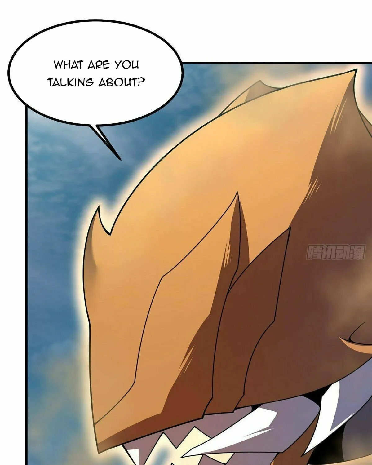 Read Monster Pet Evolution (Colored) (en) Manga Online