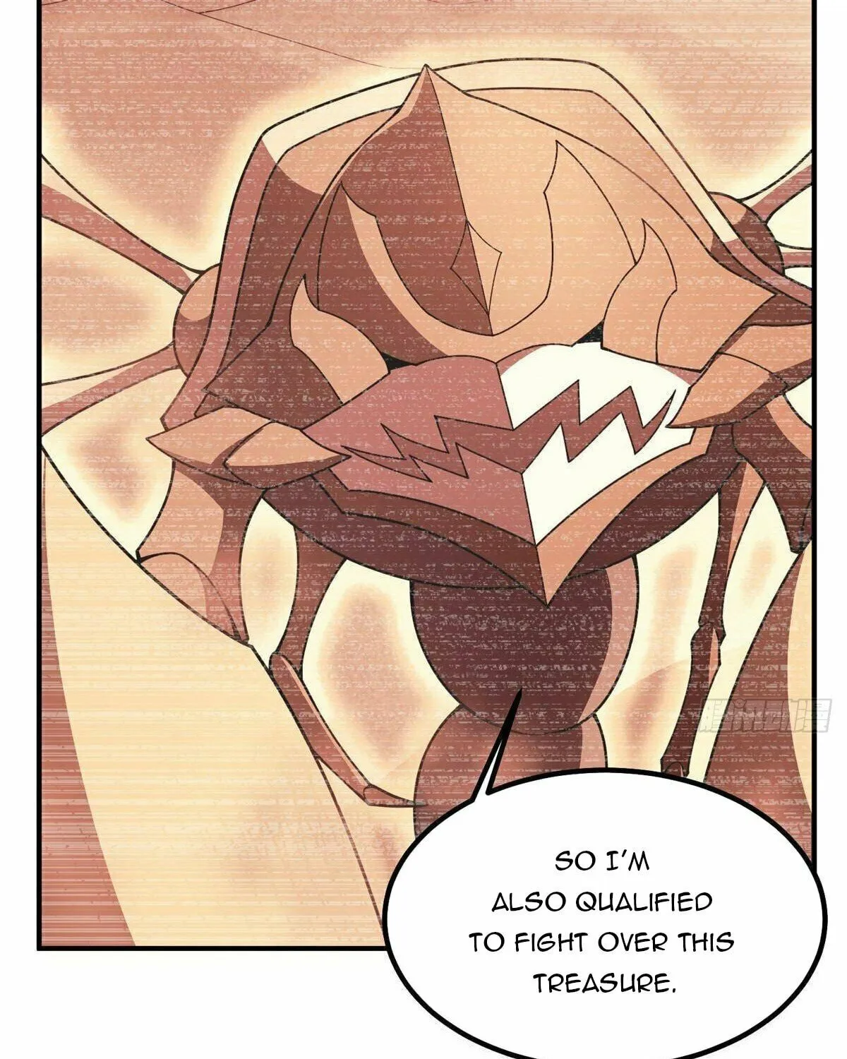 Read Monster Pet Evolution (Colored) (en) Manga Online