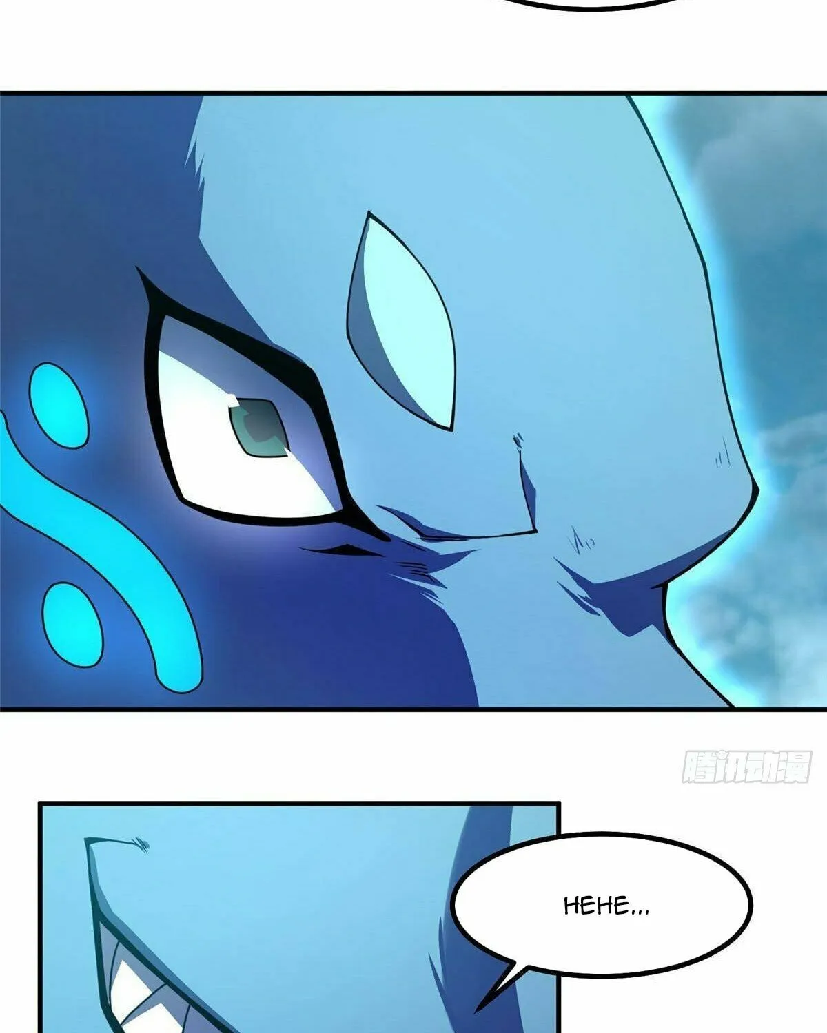 Read Monster Pet Evolution (Colored) (en) Manga Online