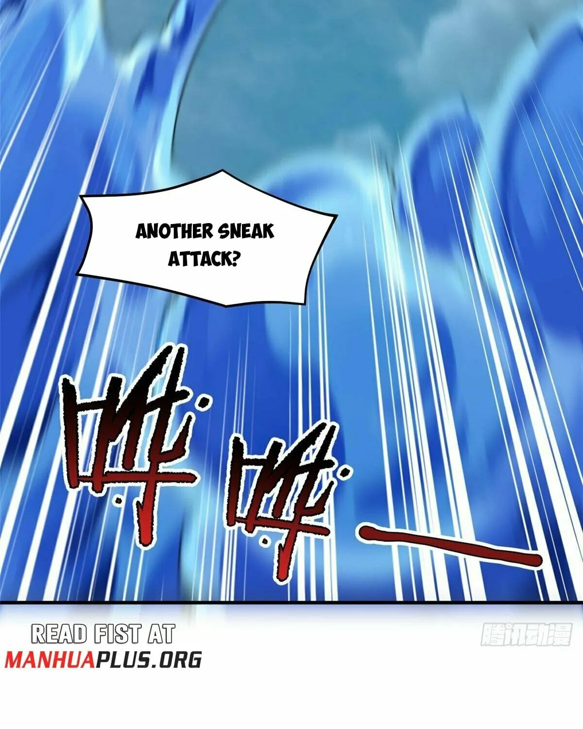 Read Monster Pet Evolution (Colored) (en) Manga Online