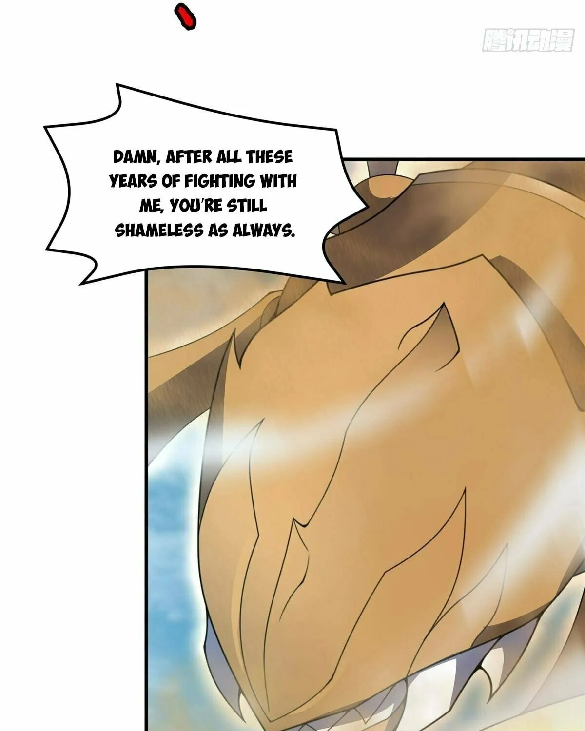 Read Monster Pet Evolution (Colored) (en) Manga Online