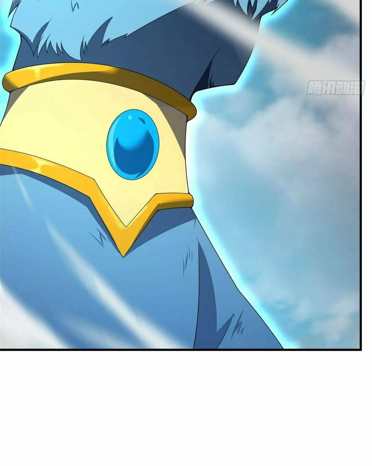 Read Monster Pet Evolution (Colored) (en) Manga Online