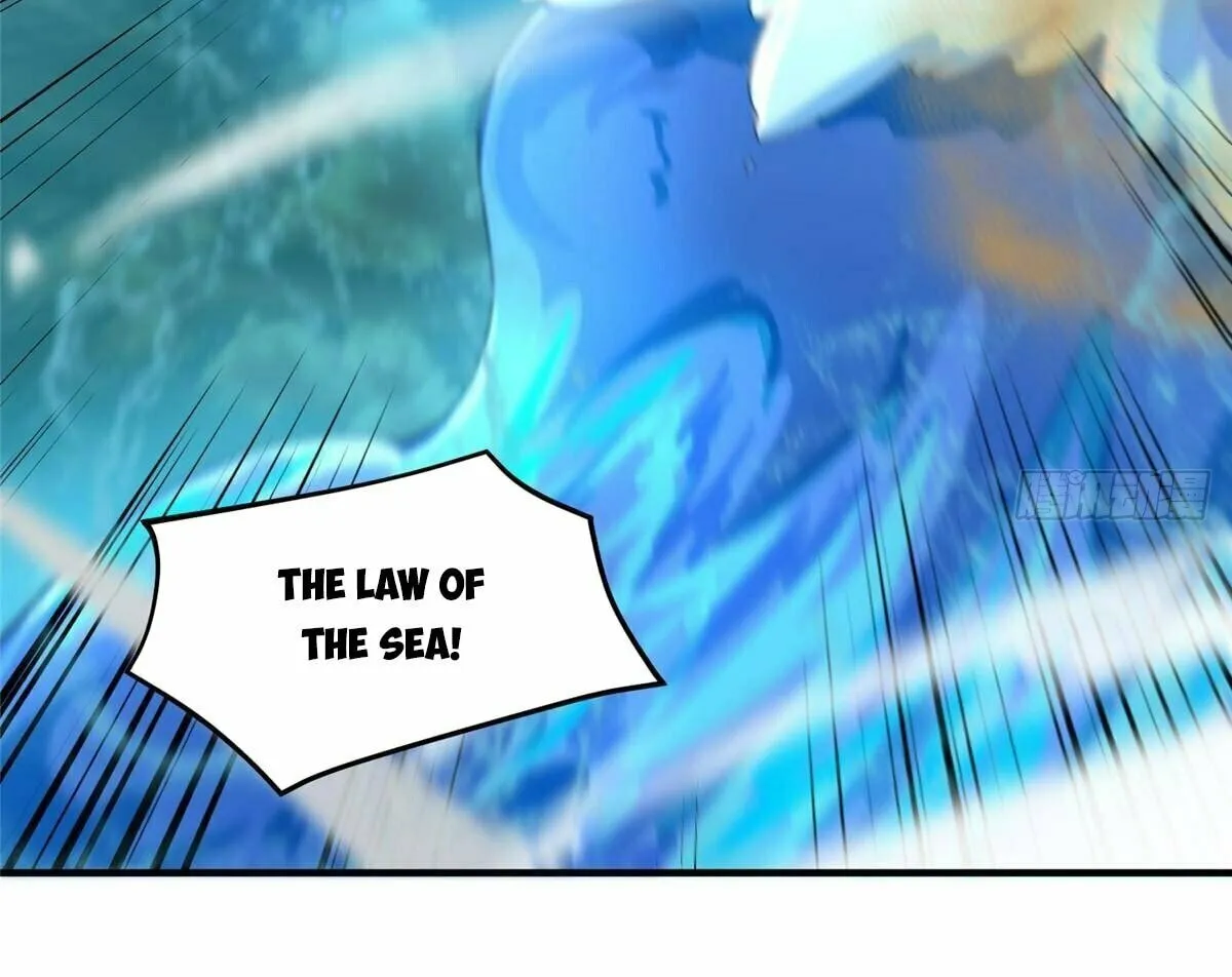 Read Monster Pet Evolution (Colored) (en) Manga Online