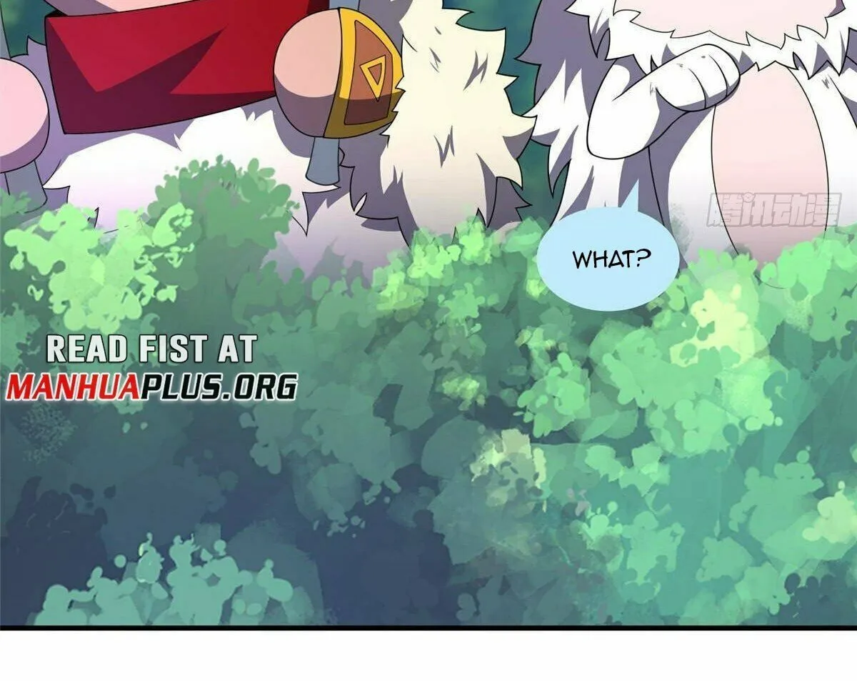 Read Monster Pet Evolution (Colored) (en) Manga Online