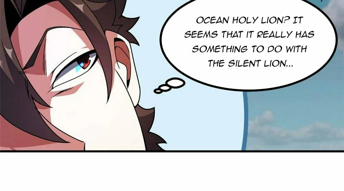 Read Monster Pet Evolution (Colored) (en) Manga Online