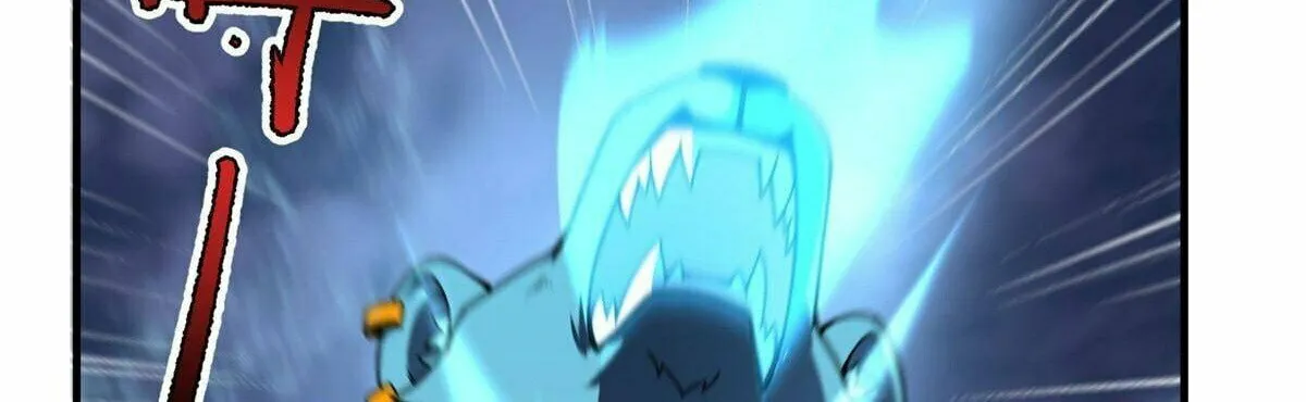 Read Monster Pet Evolution (Colored) (en) Manga Online