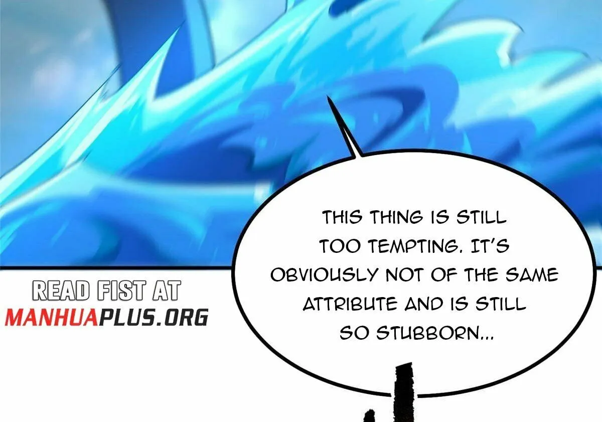 Read Monster Pet Evolution (Colored) (en) Manga Online