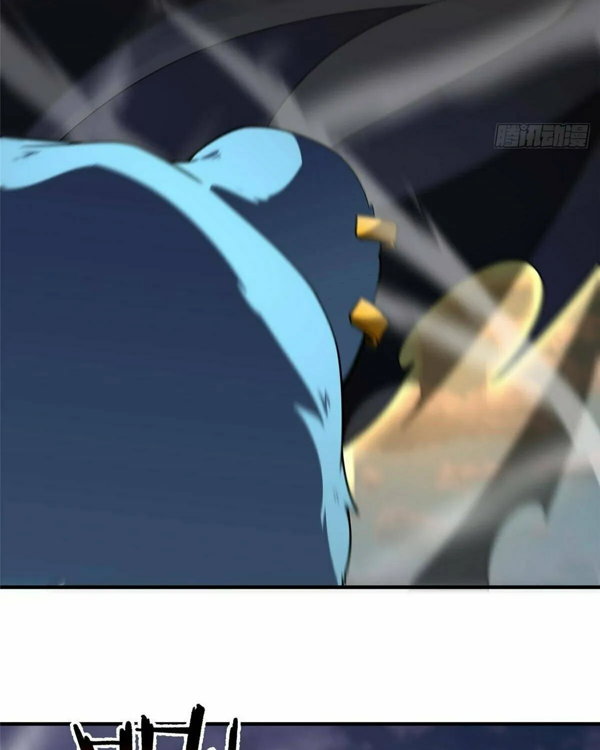 Read Monster Pet Evolution (Colored) (en) Manga Online