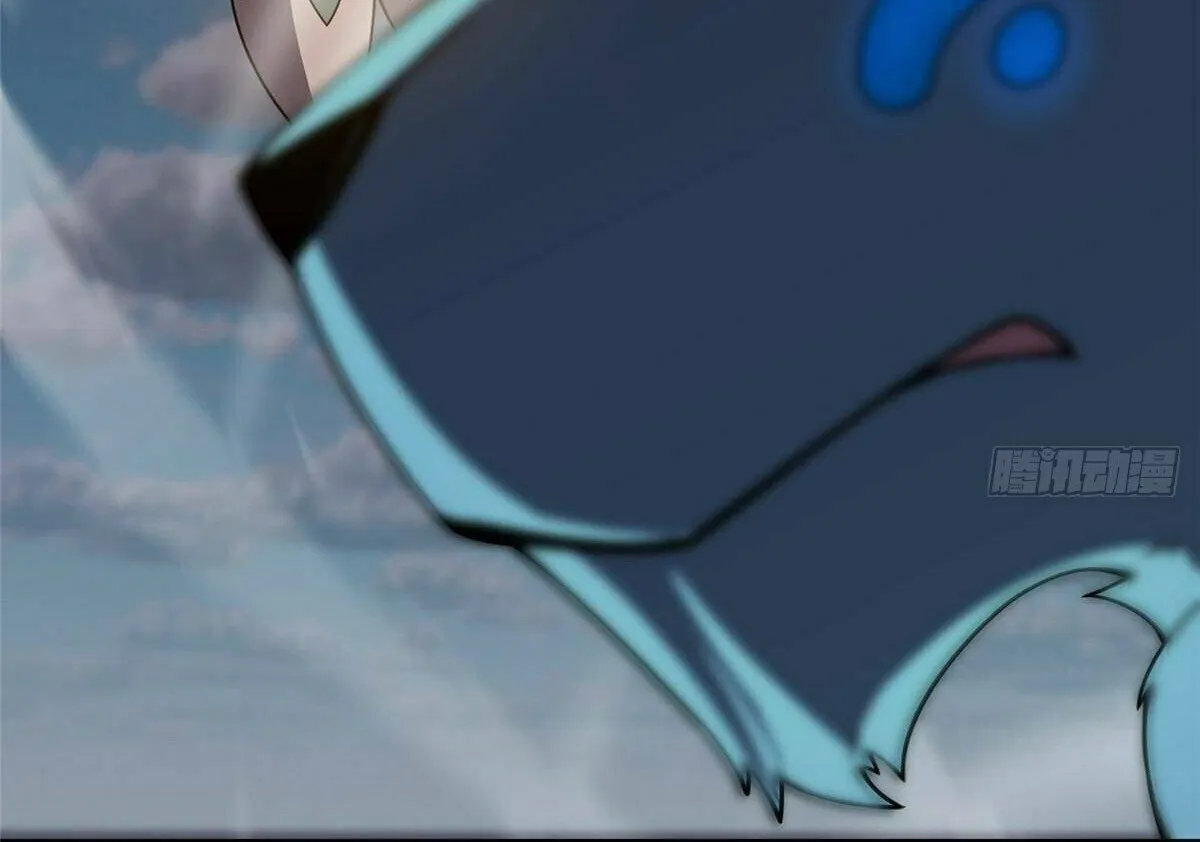 Read Monster Pet Evolution (Colored) (en) Manga Online