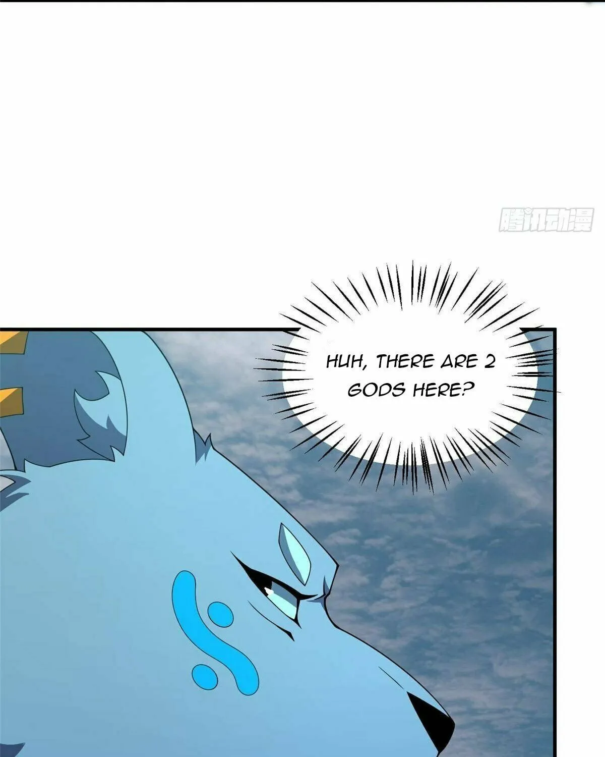 Read Monster Pet Evolution (Colored) (en) Manga Online