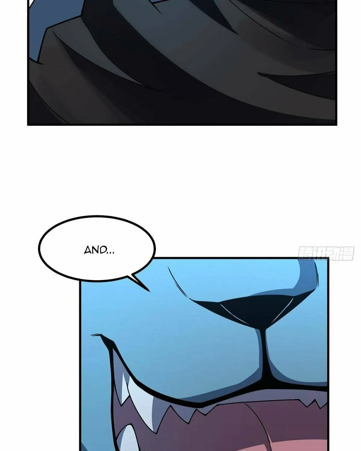 Read Monster Pet Evolution (Colored) (en) Manga Online