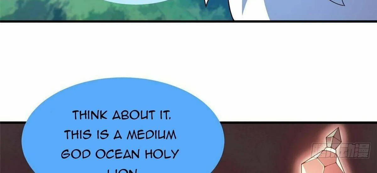 Read Monster Pet Evolution (Colored) (en) Manga Online