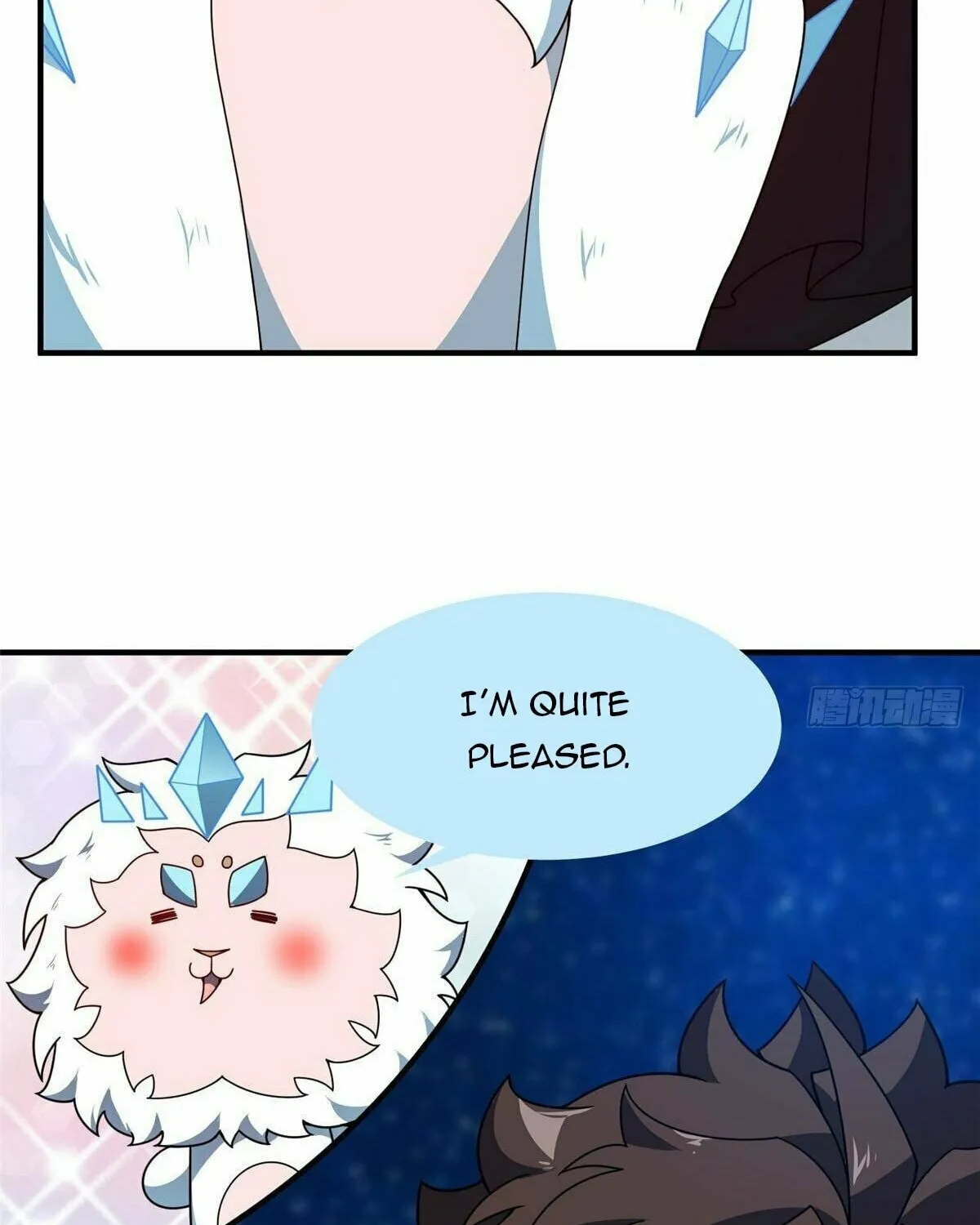 Read Monster Pet Evolution (Colored) (en) Manga Online