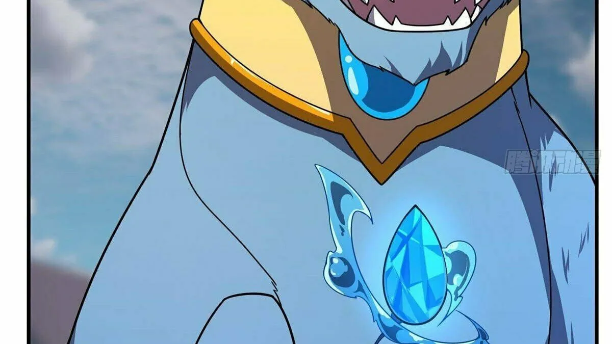 Read Monster Pet Evolution (Colored) (en) Manga Online