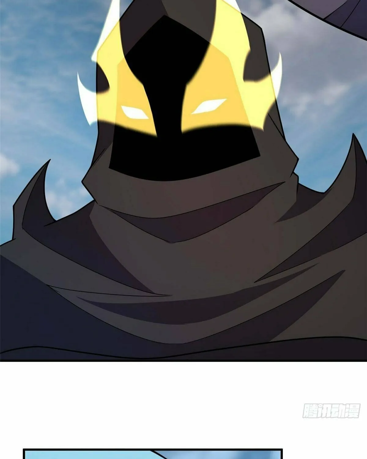 Read Monster Pet Evolution (Colored) (en) Manga Online