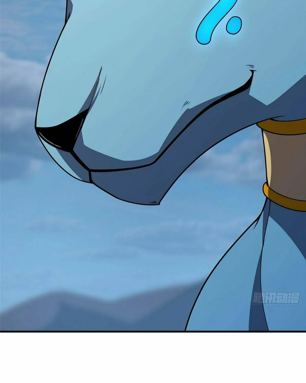 Read Monster Pet Evolution (Colored) (en) Manga Online