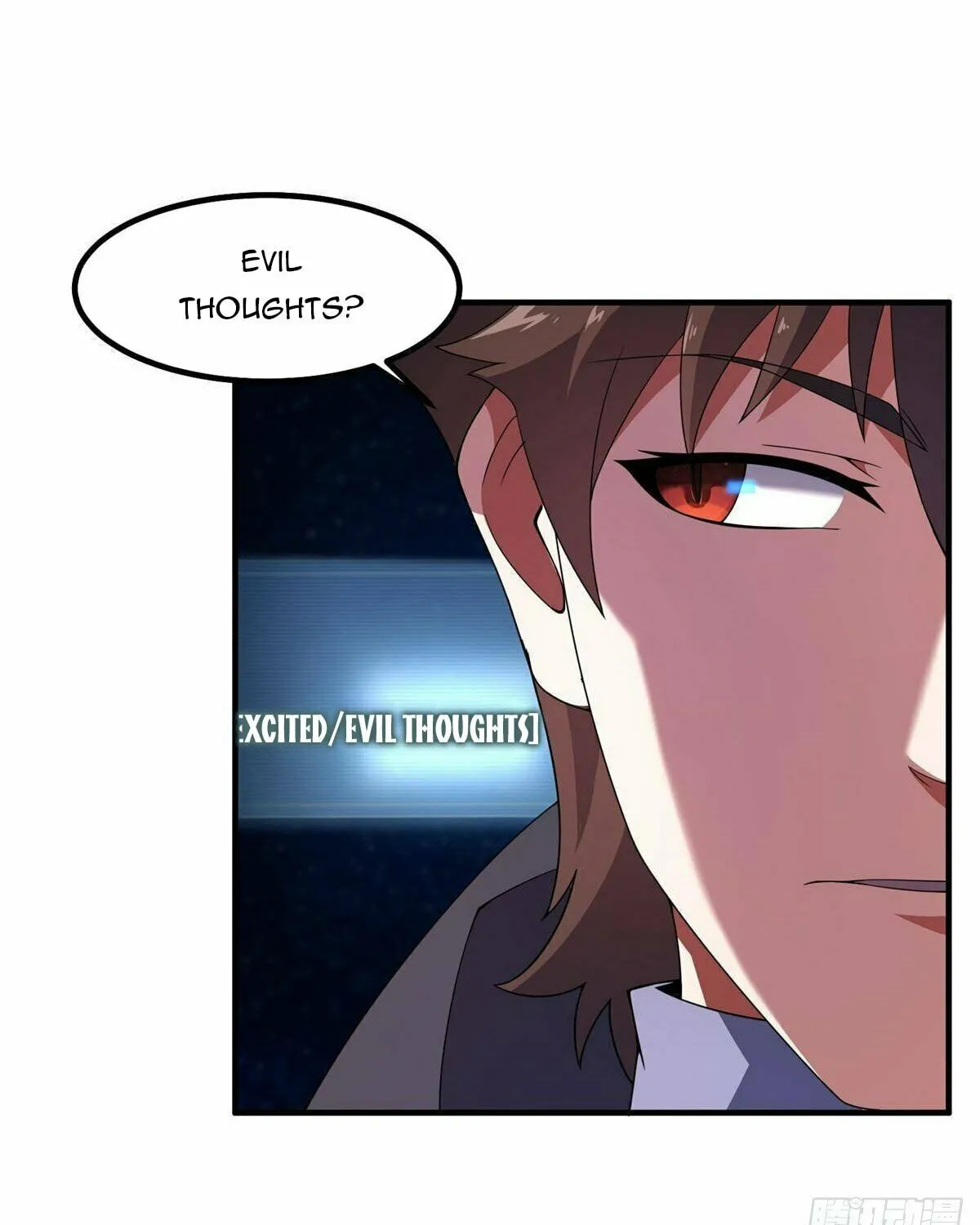 Read Monster Pet Evolution (Colored) (en) Manga Online