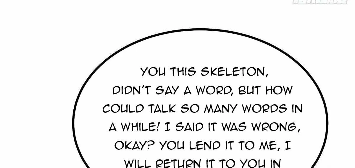 Read Monster Pet Evolution (Colored) (en) Manga Online