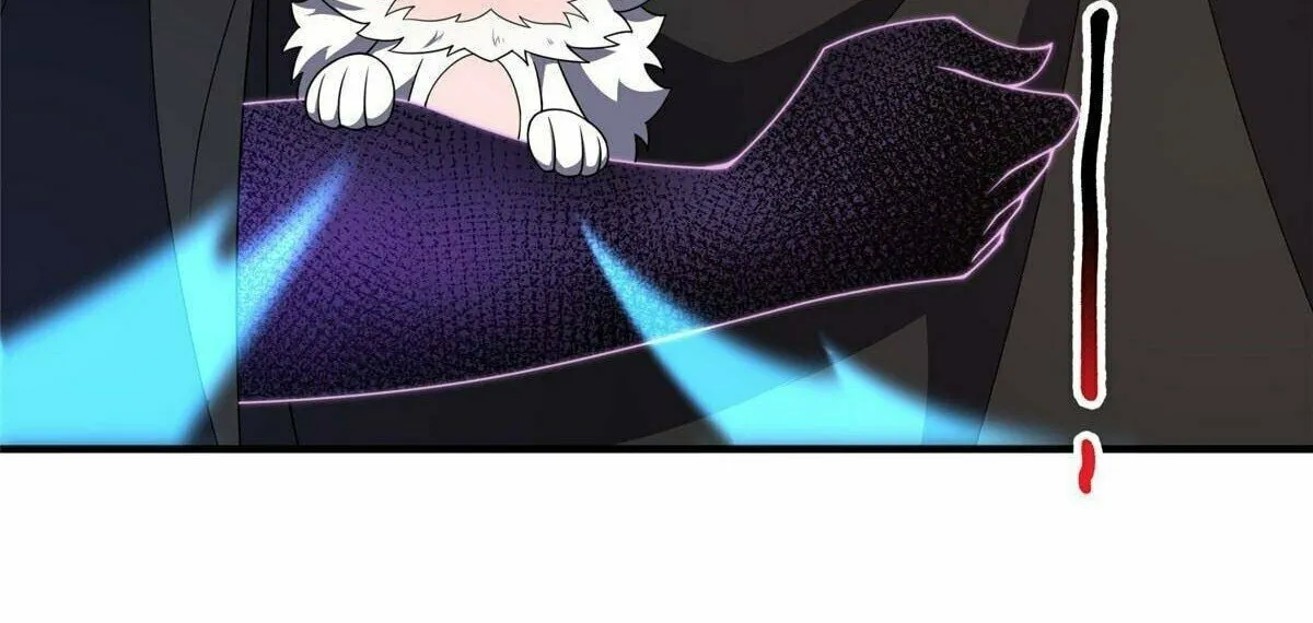 Read Monster Pet Evolution (Colored) (en) Manga Online