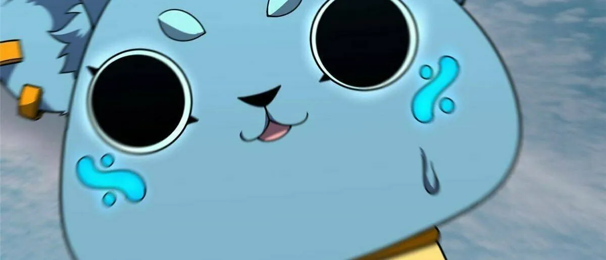 Read Monster Pet Evolution (Colored) (en) Manga Online