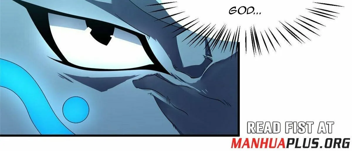 Read Monster Pet Evolution (Colored) (en) Manga Online